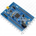 ST STM32F407VG MCU STM32F407G-DISC1 STM32F4DISCOVERY microcontroller  LQFP100 package IC CHIPS INTEGRATED CIRCUITS for sale