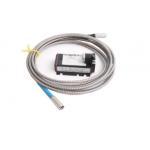 EPRO PR6426/010-140+CON011/916-200 32mm Eddy Current Sensor for sale