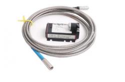 China EPRO PR6426/010-140+CON011/916-200 32mm Eddy Current Sensor supplier