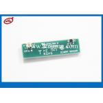 NCR S2 Divert Sensor Board Atm Machine Parts