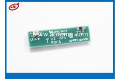 China NCR S2 Divert Sensor Board Atm Machine Parts supplier