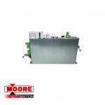 74101-177-51  AB   GATE INTERFACE CIRCUIT BOARD