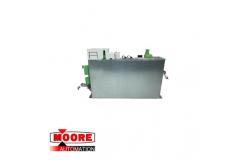 China 74101-177-51  AB   GATE INTERFACE CIRCUIT BOARD supplier