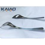 Custom OEM Custom CNC Mechanical Parts Machining Aluminum Stainless Steel