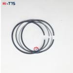 Piston Ring 6211-31-2050 6211-31-2033  For S6D140 SA6D140E SA12V140 SAA6D140  Diesel Engine for sale