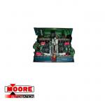 02-54589-23 REV B  ASM  One Year Warranty PLC Module