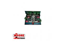 China 02-54589-23 REV B  ASM  One Year Warranty PLC Module supplier