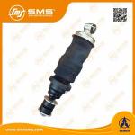 V3M Shock Absorber Air Bags Original BEIBEN Truck Parts for sale