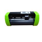 18 Inch 450mm Auto Contour Board Arm Mini Vinyl Cutter Machine for sale