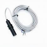 61.198.1553 Sensor For SM/CD102 CX102 GTO52 Machine Detector Offset Printing Spare Parts for sale