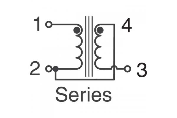 CTX15-1A-R