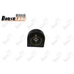 5-37516005-1 5375160051 Center Bearing Asm  For Isuzu NRR/4HF1 4BD1 for sale