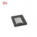 FQB34P10TM Mosfet Transistor High Performance High Efficiency Switching Solutions for sale