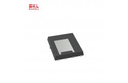 China FQB34P10TM Mosfet Transistor High Performance High Efficiency Switching Solutions supplier