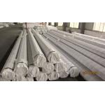 ASTM A209 ASME SA209 Carbon Steel Seamless Boiler Tube,  GR. T1, T-1a , oil or pickled or black painting surface for sale