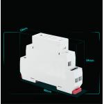 Intermediate Automation Control Relays