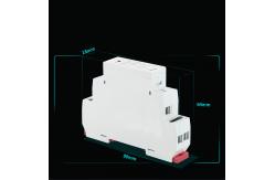 China Intermediate Automation Control Relays supplier