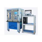 Vertical Force Furniture Testing Machines For Vertical Chair Impact Pressure Testing Machine for sale
