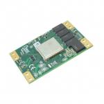 TE0803-01-02EG-1EA for sale