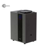 Household Smart Luxury Scent Diffuser Humidifier Essential Oil Aroma Diffuser