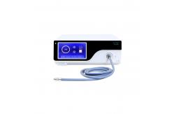 China TUYOU Factory Laparoscopic Endoscope Camera With 120W LED Cold Light Source supplier