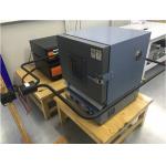 Mini Size Environmental Lab Testing Equipment / Lab Heating Oven High Precison for sale