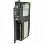 1771-ASB/E  AB  I/O Module for sale