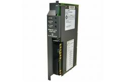 China 1771-ASB/E  AB  I/O Module supplier