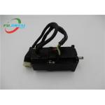 3 Month Guarantee SMT Machine Parts PANASONIC HDPG1 T MOTOR MFG10DALM5BC