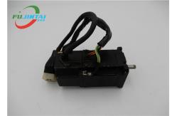 China 3 Month Guarantee SMT Machine Parts PANASONIC HDPG1 T MOTOR MFG10DALM5BC supplier