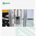 IEC 62196-1 Electric Vehicle Charging Interface Mechanical Load Test Device