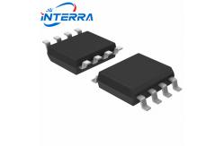 China ONsemi OP AMP Chip IC LM2904DR2G GP 2 CIRCUIT 8SOIC supplier
