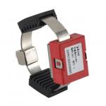 digital temperature and humidity sensor temperature sensor lora