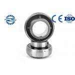 High Speed Pillow Block Bearings , NSK UC310 Lowes Pillow Block Bearings