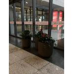 Custom Rotational Molding Products PVC Mannequin Mould Factory for sale