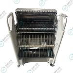 Yamaha KMB-M37A0-010 Feeder Cart for YV YG Series for sale