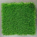 43mm Customizable Sports Artificial Turf for Customer Requirements for sale