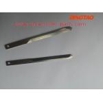 801220 Vector 2500 Spare Parts Knife Blade Suit Vector 5000 Vector 7000 for sale
