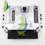 0281020255 Controller ECU For Diesel Engine for sale
