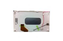 China C065GW02 V1 Brand New Original 6.5 inch LCD Display supplier