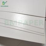 Custom Paper Bowl for Fruit and Picnic in High Demand
