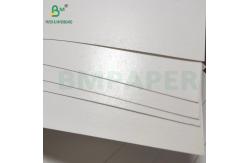 China Custom Paper Bowl for Fruit and Picnic in High Demand supplier