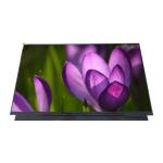 LQ125D1JW34 12.5 Inch 3840*2160 For Sharp LCD Screen Display for sale