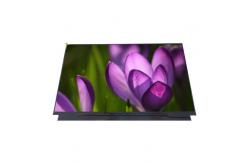 China LQ125D1JW34 12.5 Inch 3840*2160 For Sharp LCD Screen Display supplier