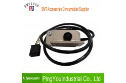 China RSF Elektronik Siemens Spare Parts 584414-02 MS 101X CODE 584414-02 42836769 supplier
