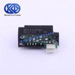 GP2Y0A51SK0F for sale