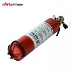 St12 Dry powder Wet Chemical Fire Extinguisher 360mm Height for sale
