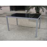 square table 
