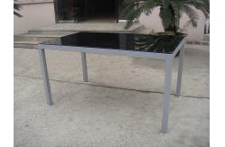 China square table  supplier