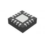 MA600GQE Sensor IC Magnetic Angle Sensor QFN16 Magnetoresistive Sensor for sale